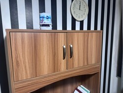 Blk 75 Whampoa Court (Toa Payoh), HDB 3 Rooms #469618071